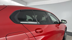 BMW 1 Series 120d xDrive M Sport 5dr Step Auto Diesel Hatchback